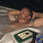 Profile Picture of Scott Rodgers (@scott.rodgers.69) on Instagram