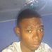 Profile Picture of Ludwig Chavihot (@ludwig.chavihot) on Facebook