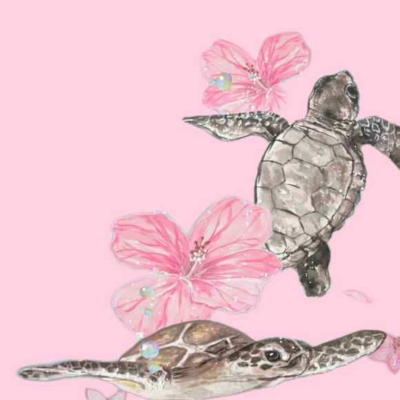 Profile Picture of Enjhie Solages (@iiiam_kiana) on Poshmark