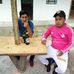 Profile Picture of David Abrigo (@david.abrigo.583) on Facebook
