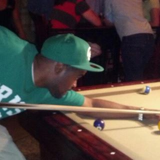 Profile Picture of Gerrick Hendogg (@grick.hendogg.5) on Facebook