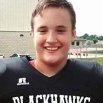 Profile Picture of Wyatt Randall (@wyatt.randall.7) on Instagram