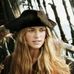 Profile Picture of Lori Kaiser (@lori.kaiser.7583) on Facebook
