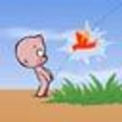 Profile Picture of Cheap Travel News (@SheffieldJay) on Twitter