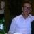 Profile Picture of Antonello Derek (@antonelloderek2) on Pinterest