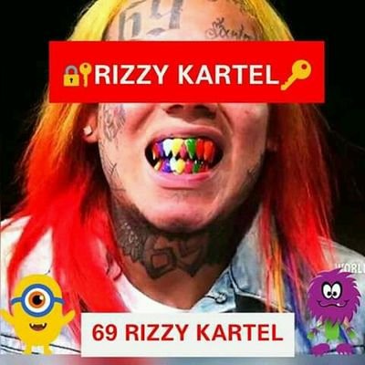 ISAAC Aryee - Twitter Profile Picture of ISAAC Aryee (@ISAACAr85354720) on Twitter