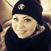 Profile Picture of Sherry Covey (@sherry.covey.796) on Facebook