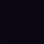 Profile Picture of Cary Chung (@cary_chung_) on Instagram