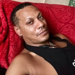 Profile Picture of Robert Carter (@bobbyballerino) on Instagram