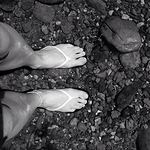 Profile Picture of Alexandra Dufour (@alexduf83) on Flickr