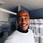 Profile Picture of Chris Hastings (@chris.hastings.3956) on Instagram