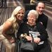 Profile Picture of Margie Van Dusen (@margie.sturm) on Facebook