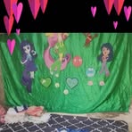 Profile Picture of Alexánder Monrroy (@Alexánder-Monrroy) on Facebook