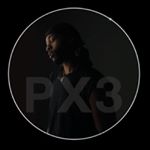 Profile Picture of Jocelyn Newton (@jocelynbxch) on Instagram