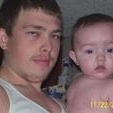 Profile Picture of John Butts (@jonny_da_boss1986) on Myspace