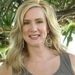 Profile Picture of Jodi Bacon (@jodibaconbits) on Pinterest