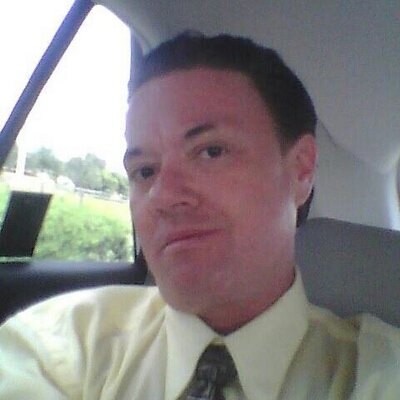 Profile Picture of Micah Benjamin Vargo (@MicahBVargo) on Twitter