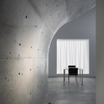 Profile Picture of Denna Battiato (@jollywhee) on Instagram