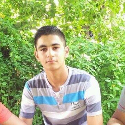 Profile Picture of Mohamad Saab (@mohamadsaab15) on Twitter