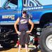 Profile Picture of Ron Mudge (@Ron-Mudge) on Facebook