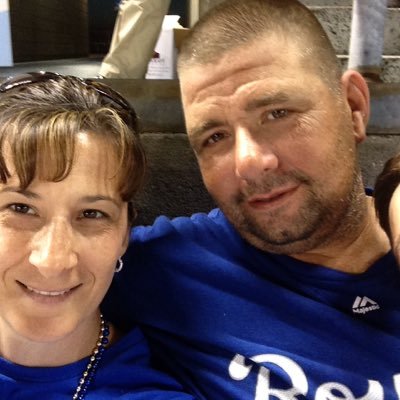 Profile Picture of Misty (@misty_6clarks) on Twitter