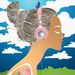 Profile Picture of Lilliann Vaughn (@lilliannvaughn) on Pinterest