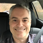 Profile Picture of Jon Sobel (@jemirsobel) on Youtube