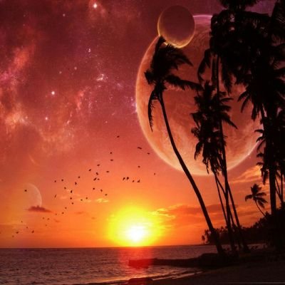 Profile Picture of David Ernesto Ceren (@ceren_ernesto) on Twitter