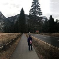 Profile Picture of Ariel Rogers (@ariel-rogers-9) on Quora