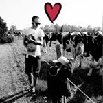 Profile Picture of Christian Grabinski (@chris_grab.ink) on Instagram