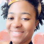 Profile Picture of Candace Hearn (@candiedemetria) on Instagram