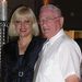 Profile Picture of Ralph Cope (@cope0122) on Pinterest