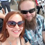 Profile Picture of Bree Peterson (@shortcake5606) on Instagram