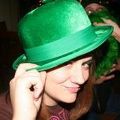 Profile Picture of Jillian Pearce (@captainjillian) on Twitter
