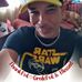 Profile Picture of Jody Tobin (@jody.tobin.98) on Facebook