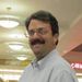 Profile Picture of David Vanderkolk (@deafman2012) on Pinterest