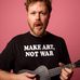 Profile Picture of Jonathan Rash (@jonathan.rash.3785) on Facebook