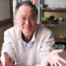 Profile Picture of Peter Chu (@peterchu5) on Tiktok