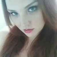 Profile Picture of Lisa Majewski (@lisa-majewski-8) on Quora