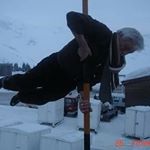 Profile Picture of Minichiello Raffaele (@filuccino1950) on Instagram