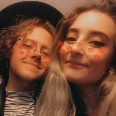 Profile Picture of Isabelle (@_IsabelleAnnD) on Twitter