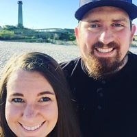 Profile Picture of Amanda Boyer (@amanda-boyer-18) on Quora