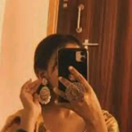 Profile Picture of Alissa Perry (@alissa.perry.696229) on Facebook