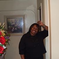 Profile Picture of Pamela Blake (@pamela-blake-6) on Quora