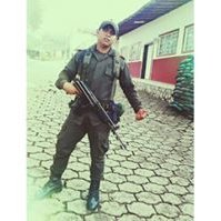 Profile Picture of Wilson Rafael Borja Hernandes (@wil1204) on Myspace