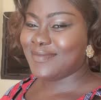 Profile Picture of Constantin Monocko (@constantin.monocko) on Facebook