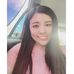 Profile Picture of Ivy Foö (@Ivy.F.W.Chia) on Facebook