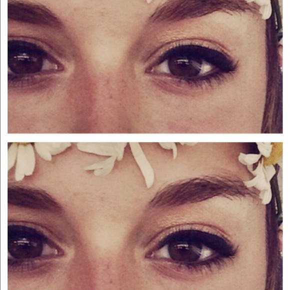 Profile Picture of Haley Hauge (@haleyhauge) on Poshmark