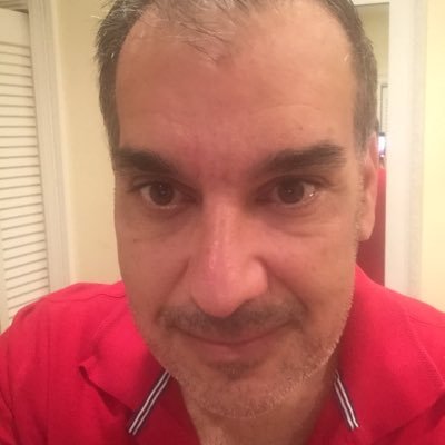 Profile Picture of Eric Wieder (@EricWieder1) on Twitter