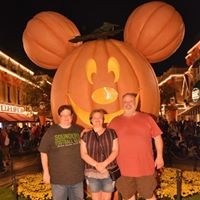 Profile Picture of Joni Stobb Wilburn (@joni-stobb-wilburn) on Quora